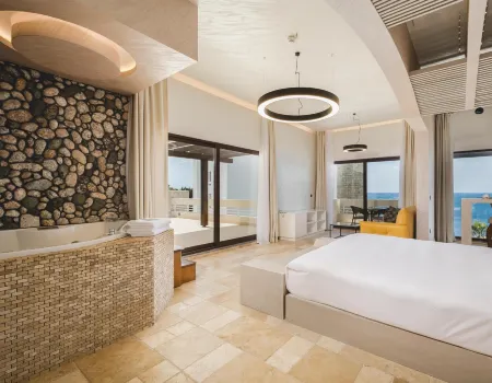 Radisson Resort Ruza Vjetrova