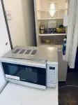 Peace home available 더 덴 주변 호텔