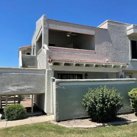 Cozy Home/ASU/Spring Training/Restaurants & More