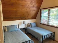 Serene Beach Retreat Hotels near S.S. Milwaukee Clipper