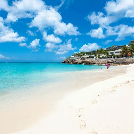 Sonesta Ocean Point Resort- All Inclusive - Adults Only