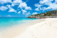 Sonesta Ocean Point Resort- All Inclusive - Adults Only - Beach