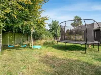 "Dagna" - 400m from the Sea