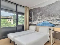 B&B Hotel Como Camerlata Hotel a Como