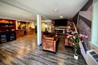 Days Inn by Wyndham Waukegan - 2 étoiles