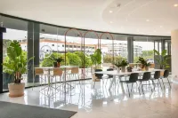 B&B Hotel Latina Hotels in Pontinia