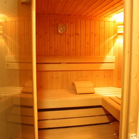 Apartment in Flachau near Ski Slopes