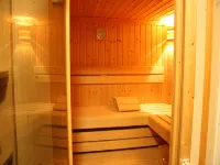Apartment in Flachau near Ski Slopes - Hot Tub