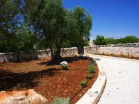 Country House in Apulia near Alberobello