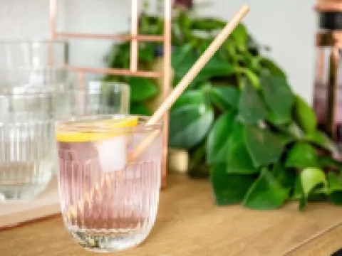 Ibis Augsburg Hauptbahnhof Hotels in Augsburg