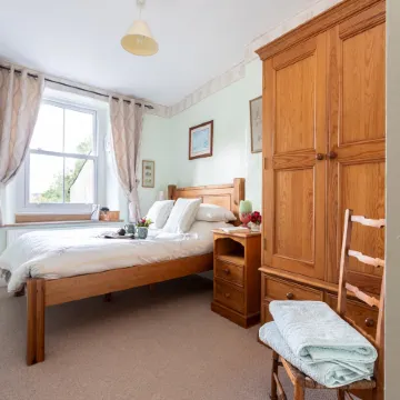 Cottage in Settle near Yorkshire Dales