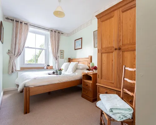 Cottage in Settle near Yorkshire Dales Hotels in Settle