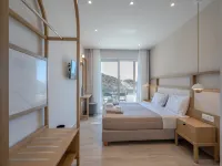 Villa in Plakias with Pool near Beach - Villaer