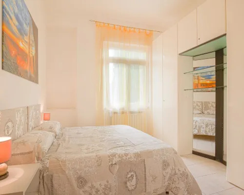 Villa in Italy with Private Garden Retreat Hotel a Lucignano