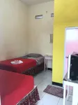 Ria Hotel Jember