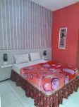 Ria Hotel Jember