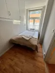 Central 1BR apartment (D14D) - Apartments