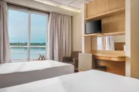 Grand Amazon Expedition Hotel di Manaus