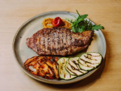 Ibis Valladolid Hotels in Campina del Pisuerga