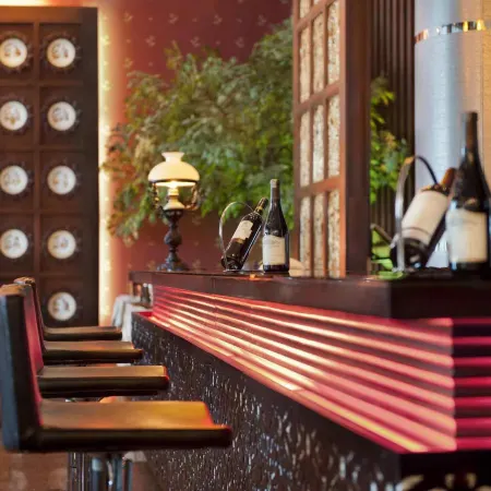 The Royal Surakarta Heritage - Handwritten Collection