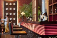 The Royal Surakarta Heritage - Handwritten Collection - Bintang 5