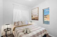 Hills & Trails Family Retreat Dog Friendly - บังกะโล