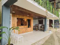 Green View Resort Hotels in Karjat