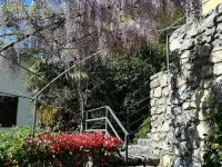 Acqua Dolce Comfortable holiday residence