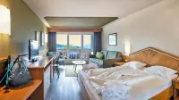 Activehotel Diana - Boutique