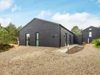 Luxury Retreat in Romo - by Traum Ferienwohnungen - WiFi