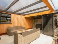 8 person holiday home in Hejls-By Traum Hotels in Hejls