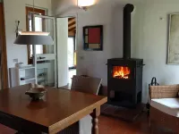 Holiday home with 0 bedrooms