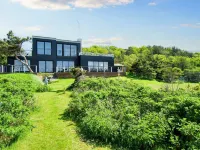 12 Person Holiday Home in Græsted-by Traum - Homestays