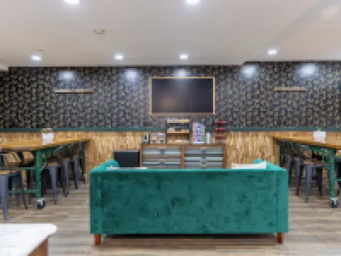 Legacy Vacation Resorts Steamboat Springs Suites Hotels in Routt County