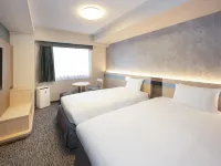 Hotel Lumiere Nishikasai Hotels near Urayasu Station