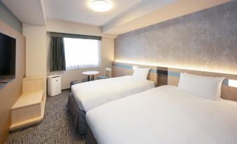 Hotel Lumiere Nishikasai