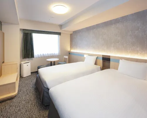 Hotel Lumiere Nishikasai Unggulan Photos