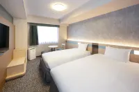 Hotel Lumiere Nishikasai