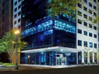 Hyatt Place Chicago/Downtown - the Loop Hotels near Civic Opera Building