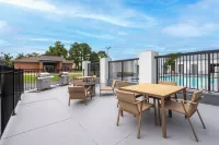 Spark by Hilton Florence North I-95, Sc