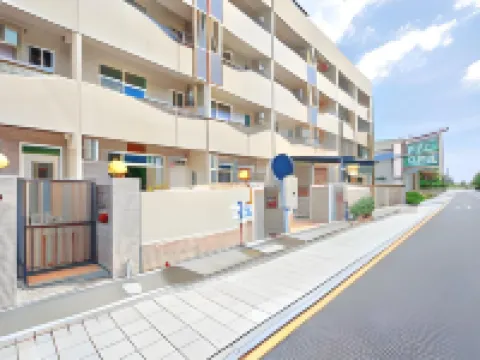 Taitung Yu Krung Smart Stay