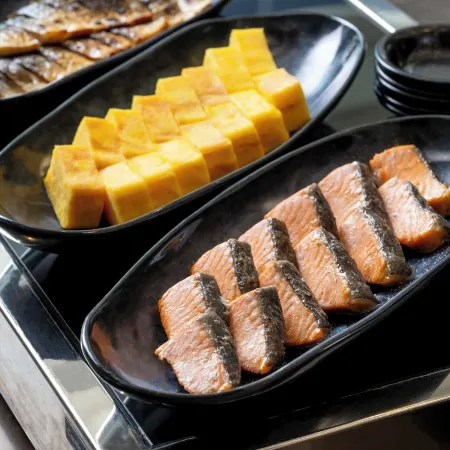 Keio Presso Inn Hamamatsucho
