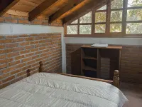 Cabaña La Joyita By GEstores Hotel a Omitlan de Juarez