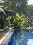 Otres River Apartments Hotels in 