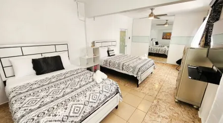 Private home in Isabela, PR with Basketball court, big pool with heated jacuzzi