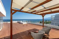 Reo Hotel Spa - Ex Pacco Hotel