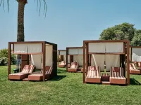 Mangia's Torre Del Barone Resort - spa