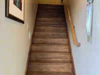 In-Town Luxury 2 Br Apartment - 205 S. 4th Street Hotéis em Highlands