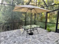 Beautiful 3 bed 2.5 Bath Townhome, Central Florida - Close to everything!