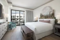 La Bahia Hotel and Spa